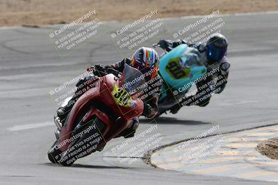 media/Feb-09-2025-CVMA (Sun) [[503986ac15]]/Race 6-500-350 Supersport/